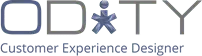 ODiTY Blog